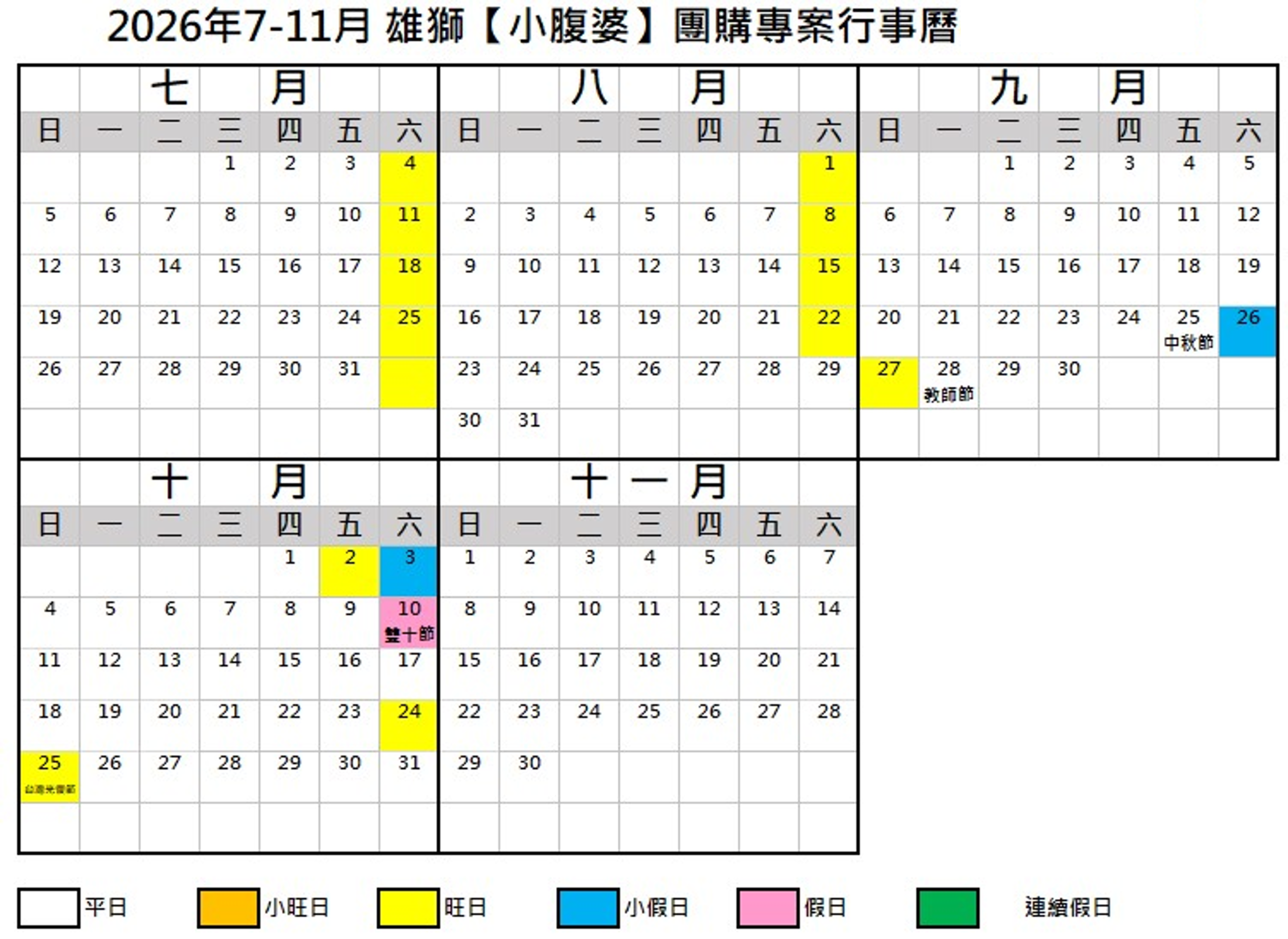 花蓮理想大地渡假飯店團購優惠｜親子住宿、房型設施、泳池溫泉與遊船攻略，順遊花蓮絕美星巴克