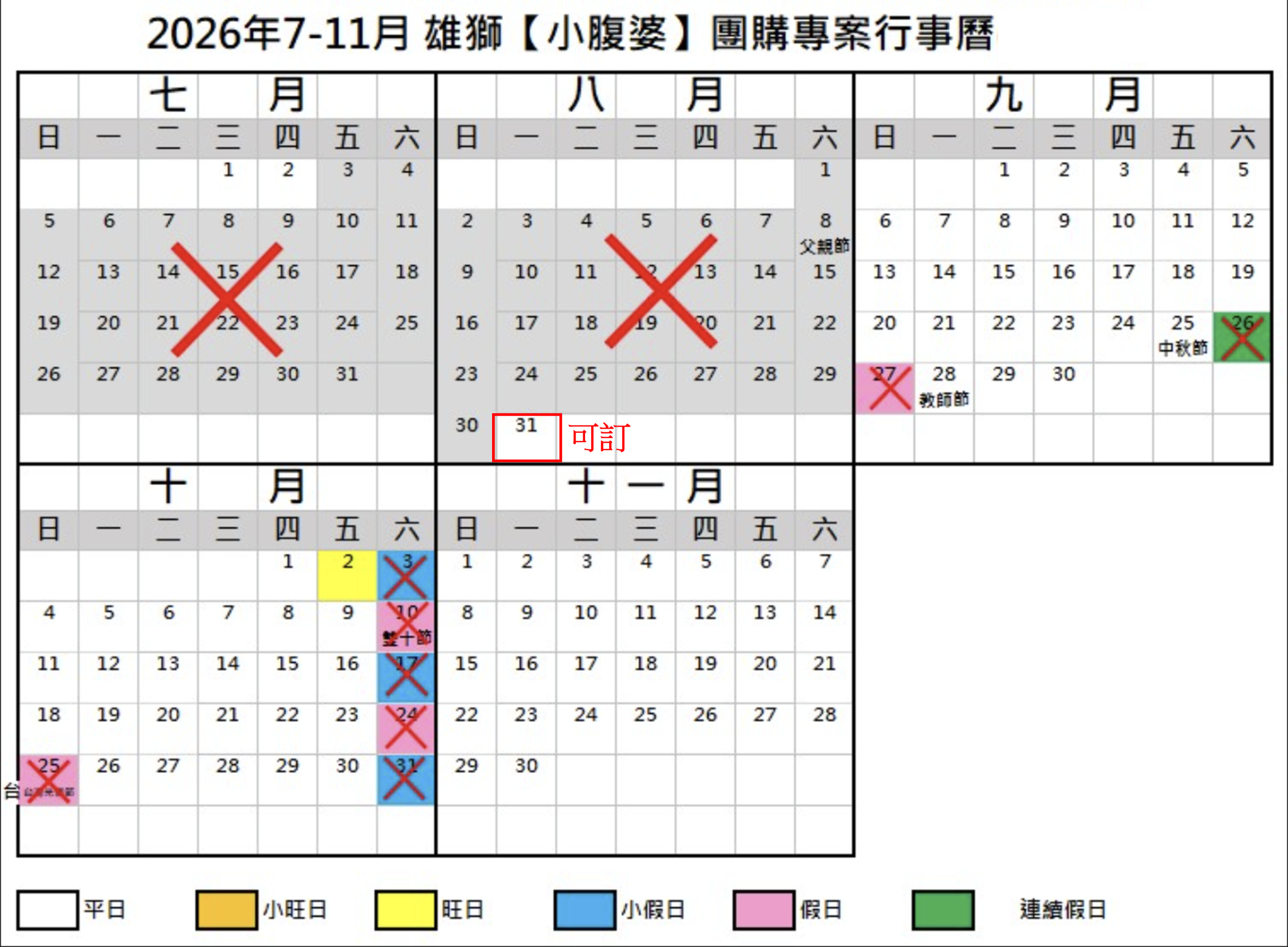 花蓮理想大地渡假飯店團購優惠｜親子住宿、房型設施、泳池溫泉與遊船攻略，順遊花蓮絕美星巴克
