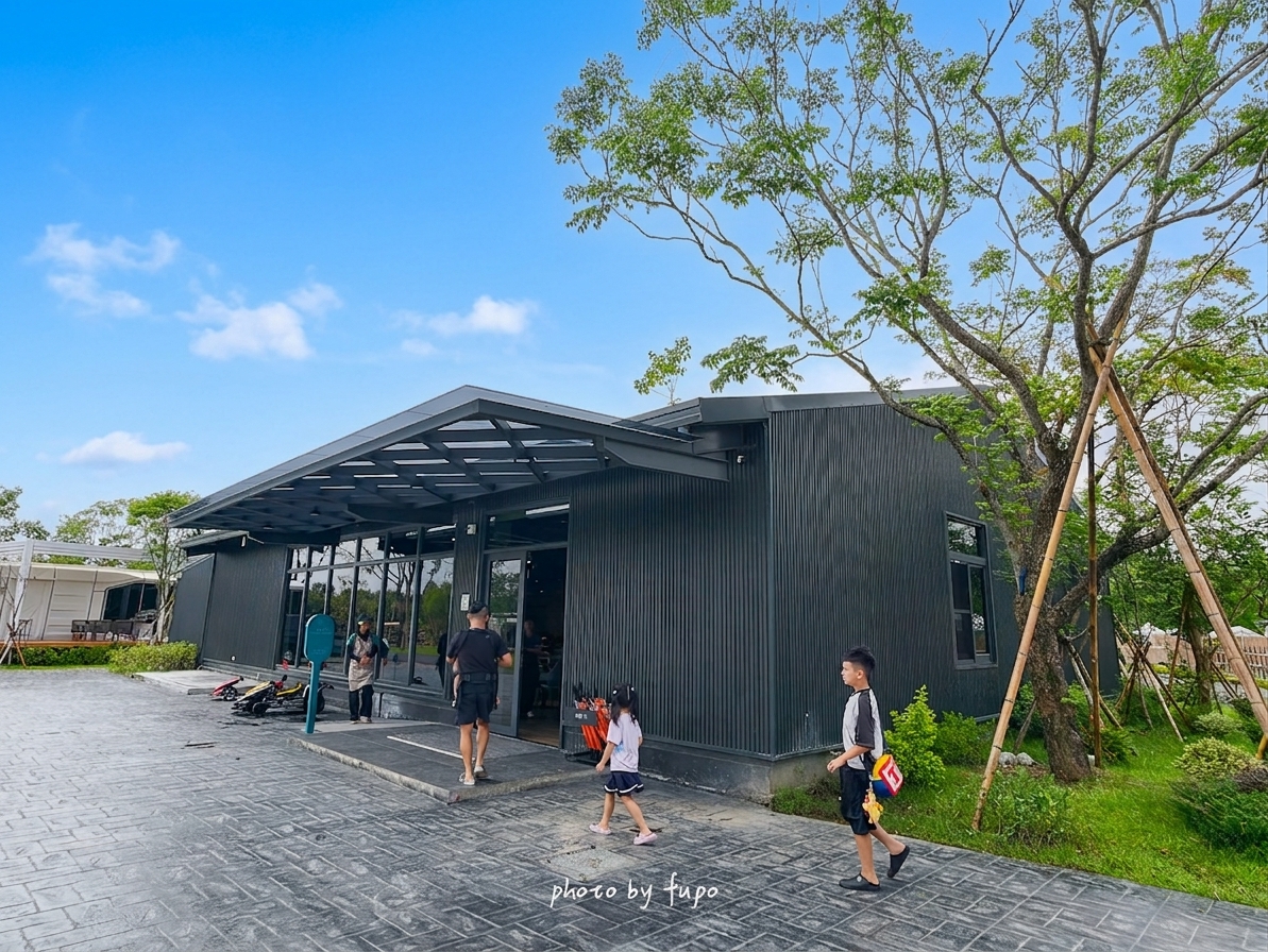 2026宜蘭懶人露營推薦|青青露營酒店開箱,宜蘭三星全新太空艙住宿,一泊二食龍蝦和牛、早餐吃到12:00 2026宜蘭懶人露營推薦|青青露營酒店開箱,宜蘭三星全新太空艙住宿,一泊二食龍蝦和牛、早餐吃到12:00