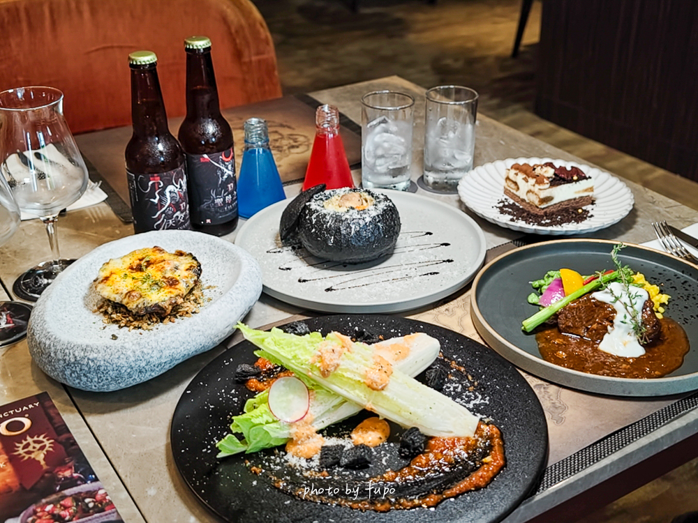 2026 台北六福萬怡酒店住宿推薦|南港飯店開箱,超狂指定假日不加價,行政酒廊餐飲與酒品暢飲、自助早餐及四人入住優惠 2026 台北六福萬怡酒店住宿推薦|南港飯店開箱,超狂指定假日不加價,行政酒廊餐飲與酒品暢飲、自助早餐及四人入住優惠