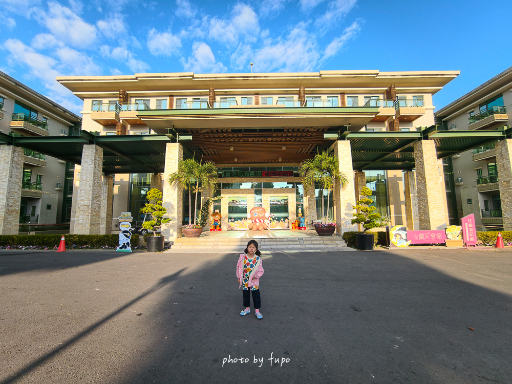 走馬瀨台南住宿推薦2026|走馬瀨農場開箱,馬術秀.蒙古包.120公頃大草原.CP值破表親子度假 走馬瀨台南住宿推薦2026|走馬瀨農場開箱,馬術秀.蒙古包.120公頃大草原.CP值破表親子度假