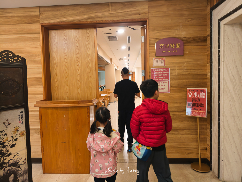 走馬瀨台南住宿推薦2026｜走馬瀨農場開箱，馬術秀．蒙古包．120公頃大草原．CP值破表親子度假
