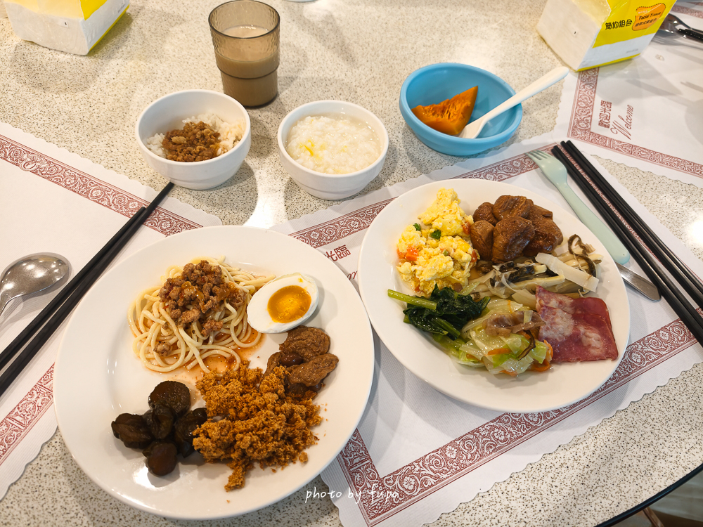 走馬瀨台南住宿推薦2026|走馬瀨農場開箱,馬術秀.蒙古包.120公頃大草原.CP值破表親子度假 走馬瀨台南住宿推薦2026|走馬瀨農場開箱,馬術秀.蒙古包.120公頃大草原.CP值破表親子度假