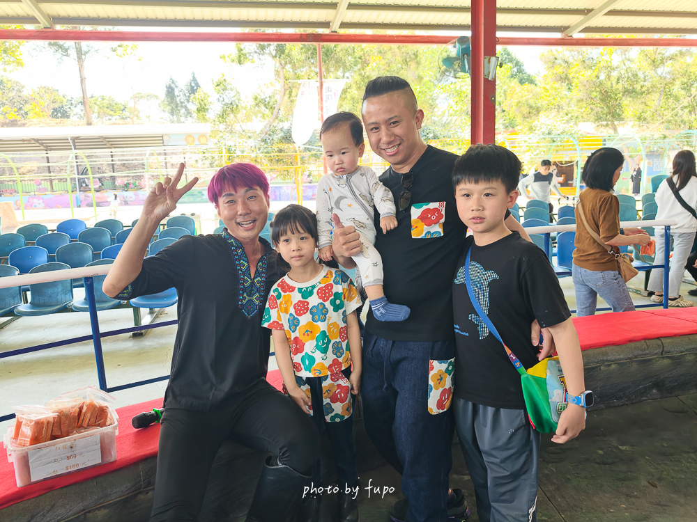 走馬瀨台南住宿推薦2026|走馬瀨農場開箱,馬術秀.蒙古包.120公頃大草原.CP值破表親子度假 走馬瀨台南住宿推薦2026|走馬瀨農場開箱,馬術秀.蒙古包.120公頃大草原.CP值破表親子度假
