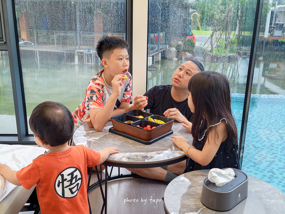 2026宜蘭懶人露營推薦|青青露營酒店開箱,宜蘭三星全新太空艙住宿,一泊二食龍蝦和牛、早餐吃到12:00 2026宜蘭懶人露營推薦|青青露營酒店開箱,宜蘭三星全新太空艙住宿,一泊二食龍蝦和牛、早餐吃到12:00