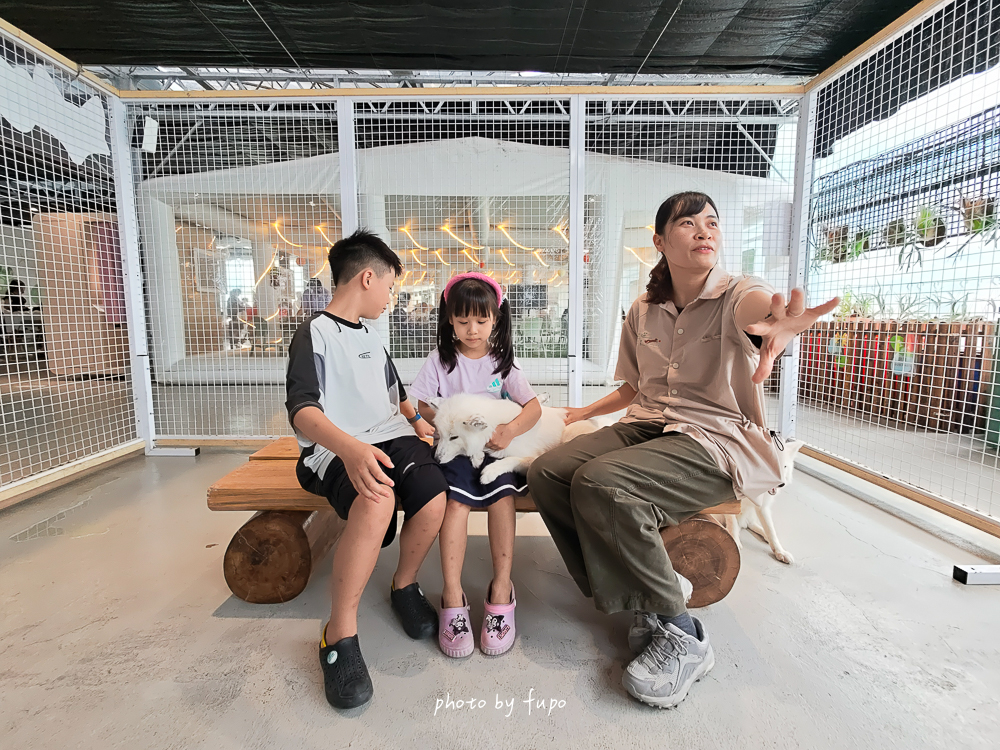 2026宜蘭懶人露營推薦｜青青露營酒店開箱，宜蘭三星全新太空艙住宿，一泊二食龍蝦和牛、早餐吃到12:00