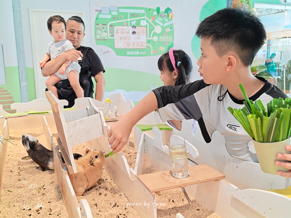 2026宜蘭懶人露營推薦｜青青露營酒店開箱，宜蘭三星全新太空艙住宿，一泊二食龍蝦和牛、早餐吃到12:00