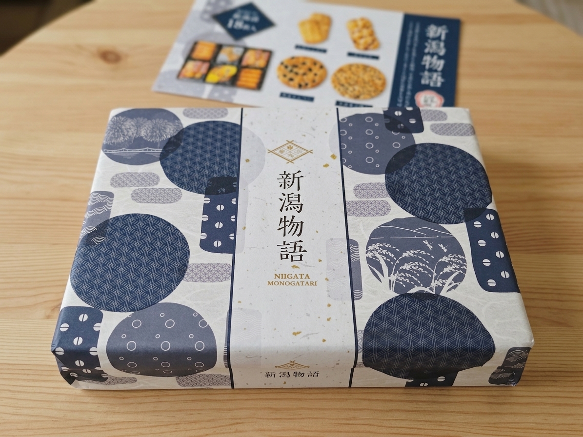 2026日本中秋節禮盒Top5推薦必買｜不用出國！日本原裝進口中秋節禮盒$380起，長崎堂/紅帽子/GODIVA/Morozoff/風月堂/鐮倉五郎團購
