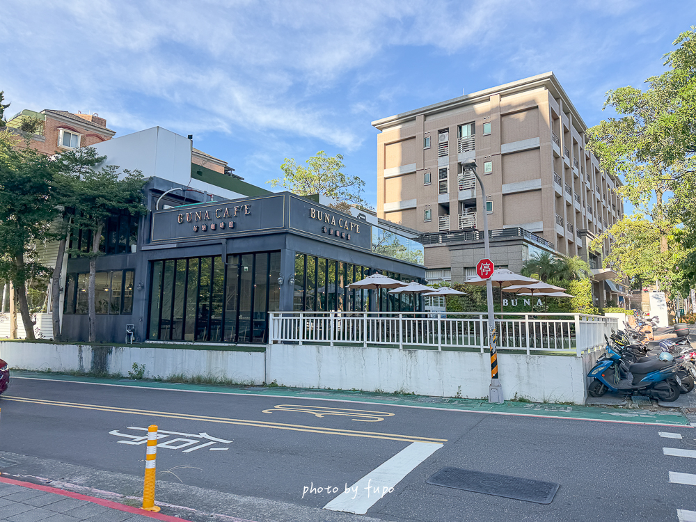 內湖不限時咖啡廳推薦|布納咖啡館 BUNA CAF’E 內湖館,三總附近純白玻璃屋餐廳,餐點份量大、連男生都吃飽、寵物友善 內湖不限時咖啡廳推薦|布納咖啡館 BUNA CAF’E 內湖館,三總附近純白玻璃屋餐廳,餐點份量大、連男生都吃飽、寵物友善