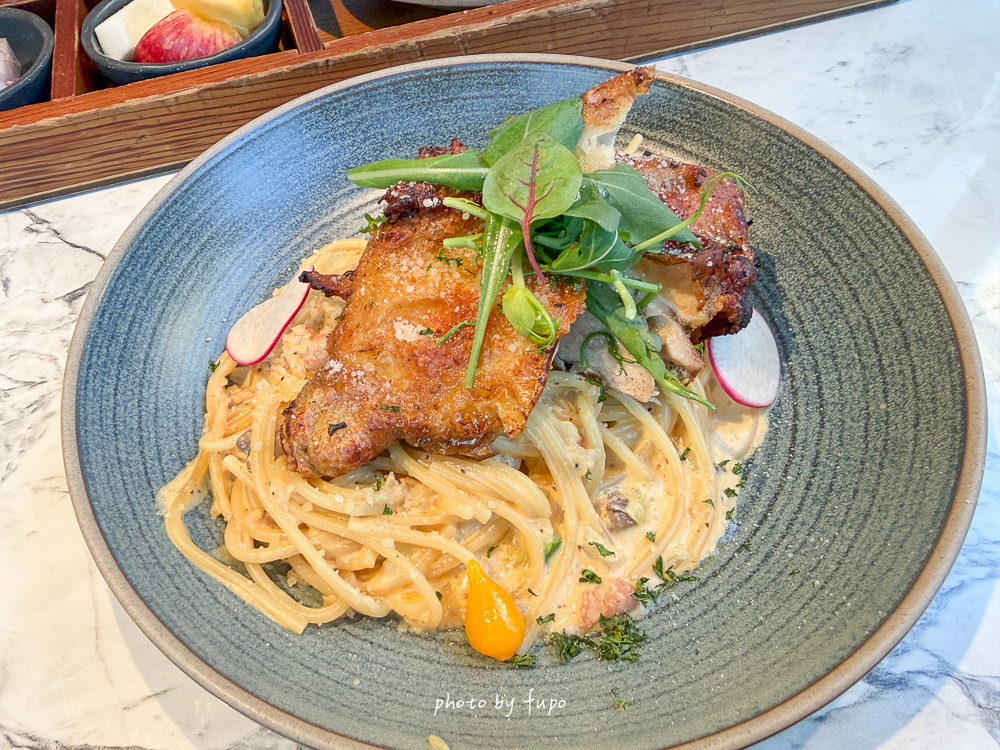 內湖不限時咖啡廳推薦|布納咖啡館 BUNA CAF’E 內湖館,三總附近純白玻璃屋餐廳,餐點份量大、連男生都吃飽、寵物友善 內湖不限時咖啡廳推薦|布納咖啡館 BUNA CAF’E 內湖館,三總附近純白玻璃屋餐廳,餐點份量大、連男生都吃飽、寵物友善
