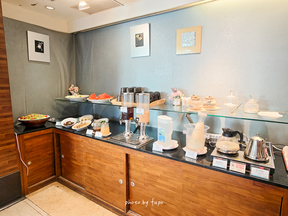 北投溫泉飯店推薦｜北投春天酒店：北投唯一最大露天風呂、白磺原湯房內泡湯，親子榻榻米房優缺點開箱
