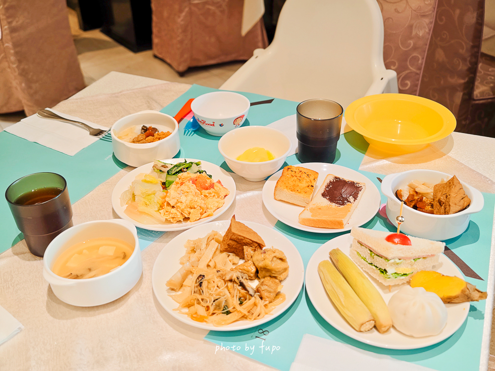 北投溫泉飯店推薦｜北投春天酒店：北投唯一最大露天風呂、白磺原湯房內泡湯，親子榻榻米房優缺點開箱