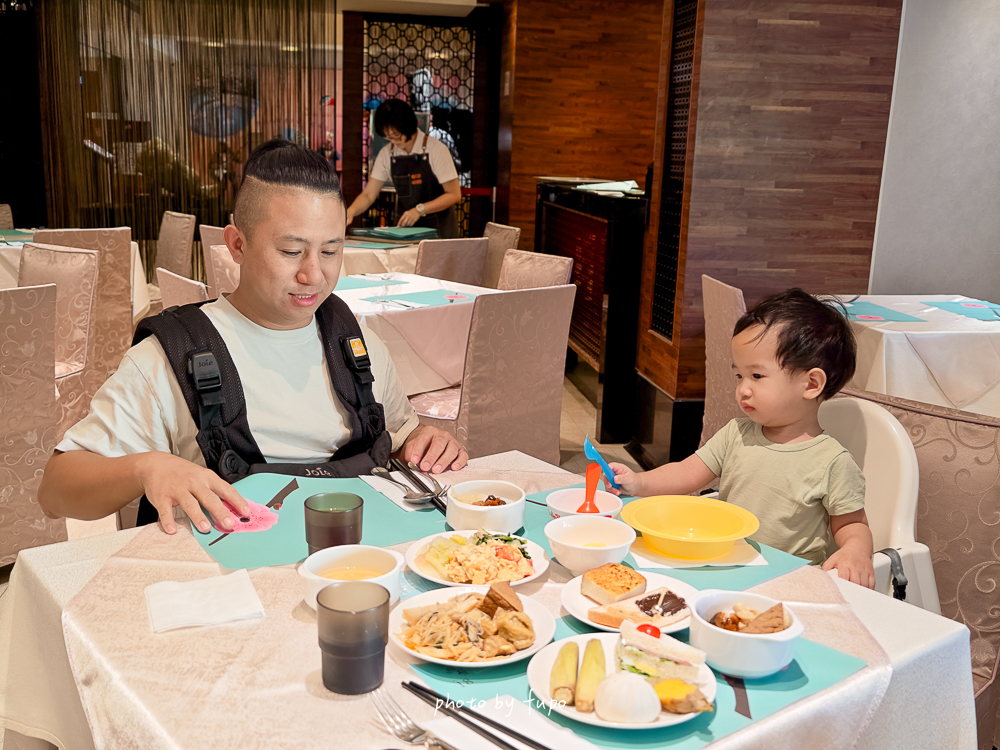 北投溫泉飯店推薦｜北投春天酒店：北投唯一最大露天風呂、白磺原湯房內泡湯，親子榻榻米房優缺點開箱