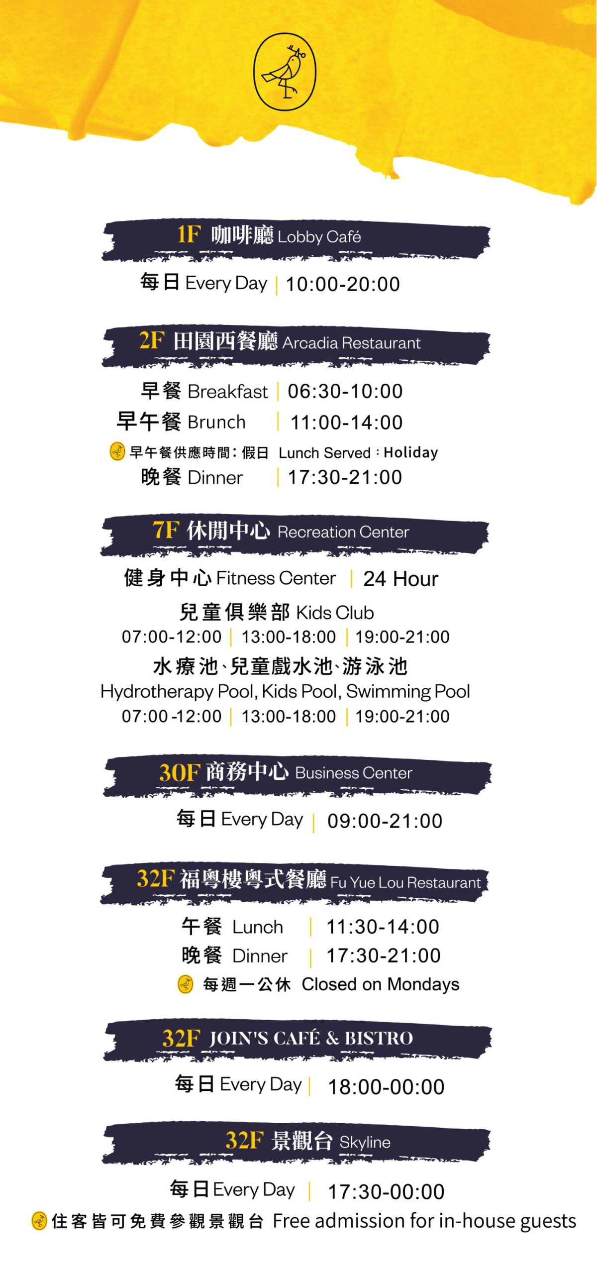 嘉義親子飯店推薦|嘉義福容voco酒店住宿評價,嘉義101新地標,遊戲區+室內溫水泳池+高空酒吧 嘉義親子飯店推薦|嘉義福容voco酒店住宿評價,嘉義101新地標,遊戲區+室內溫水泳池+高空酒吧