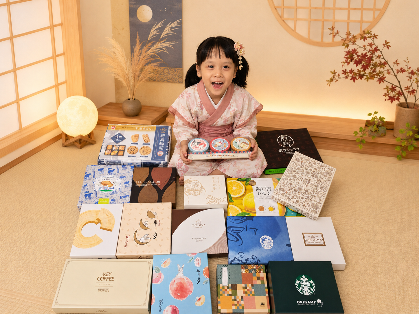 2026日本中秋節禮盒Top5推薦必買|不用出國!日本原裝進口中秋節禮盒$380起,長崎堂/紅帽子/GODIVA/Morozoff/風月堂/鐮倉五郎團購 2026日本中秋節禮盒Top5推薦必買|不用出國!日本原裝進口中秋節禮盒$380起,長崎堂/紅帽子/GODIVA/Morozoff/風月堂/鐮倉五郎團購