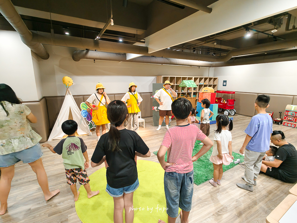 礁溪住宿推薦｜隱藏巷弄裡「冠翔泉旅」開箱，湯圍溝公園旁綠建築溫泉飯店，房間就可以泡湯，早餐可以吃到13:00，不怕曬半露天大眾風呂，優缺點老實說