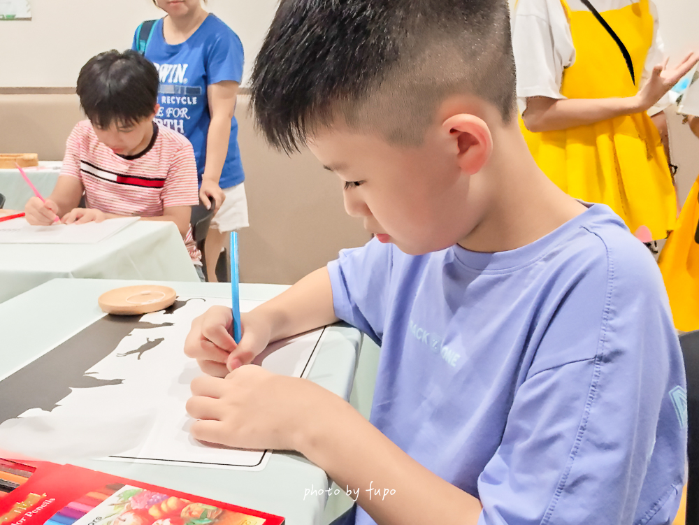 礁溪住宿推薦｜隱藏巷弄裡「冠翔泉旅」開箱，湯圍溝公園旁綠建築溫泉飯店，房間就可以泡湯，早餐可以吃到13:00，不怕曬半露天大眾風呂，優缺點老實說