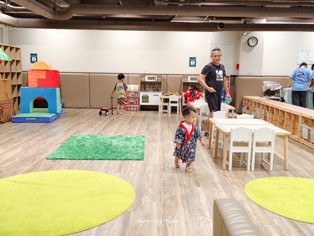 礁溪住宿推薦｜隱藏巷弄裡「冠翔泉旅」開箱，湯圍溝公園旁綠建築溫泉飯店，房間就可以泡湯，早餐可以吃到13:00，不怕曬半露天大眾風呂，優缺點老實說