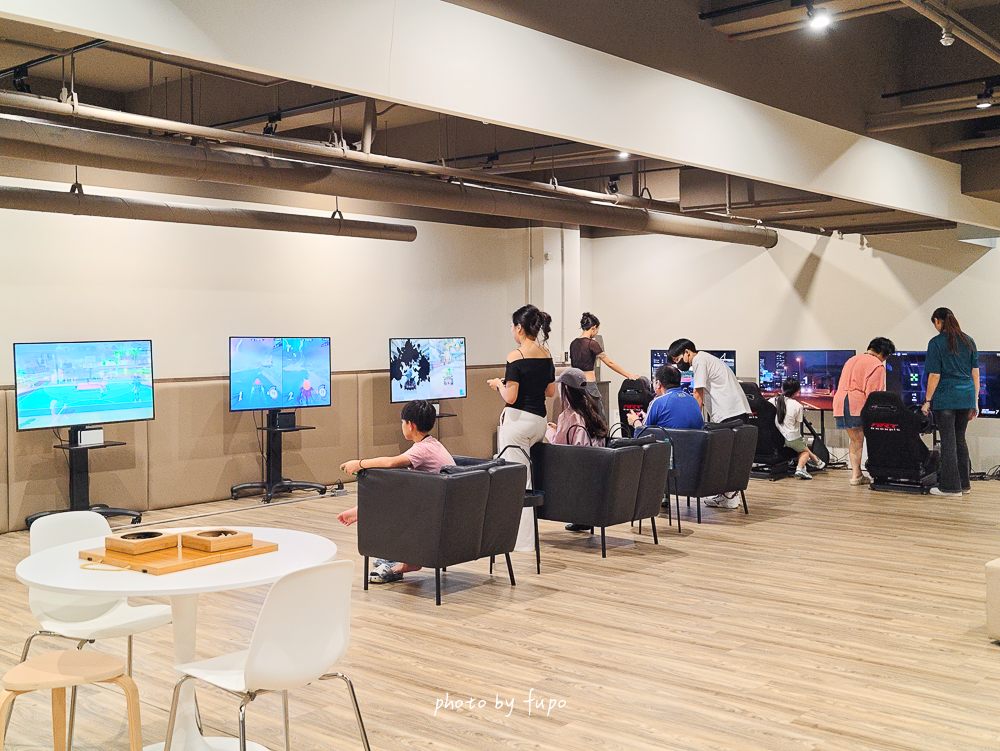 礁溪住宿推薦｜隱藏巷弄裡「冠翔泉旅」開箱，湯圍溝公園旁綠建築溫泉飯店，房間就可以泡湯，早餐可以吃到13:00，不怕曬半露天大眾風呂，優缺點老實說