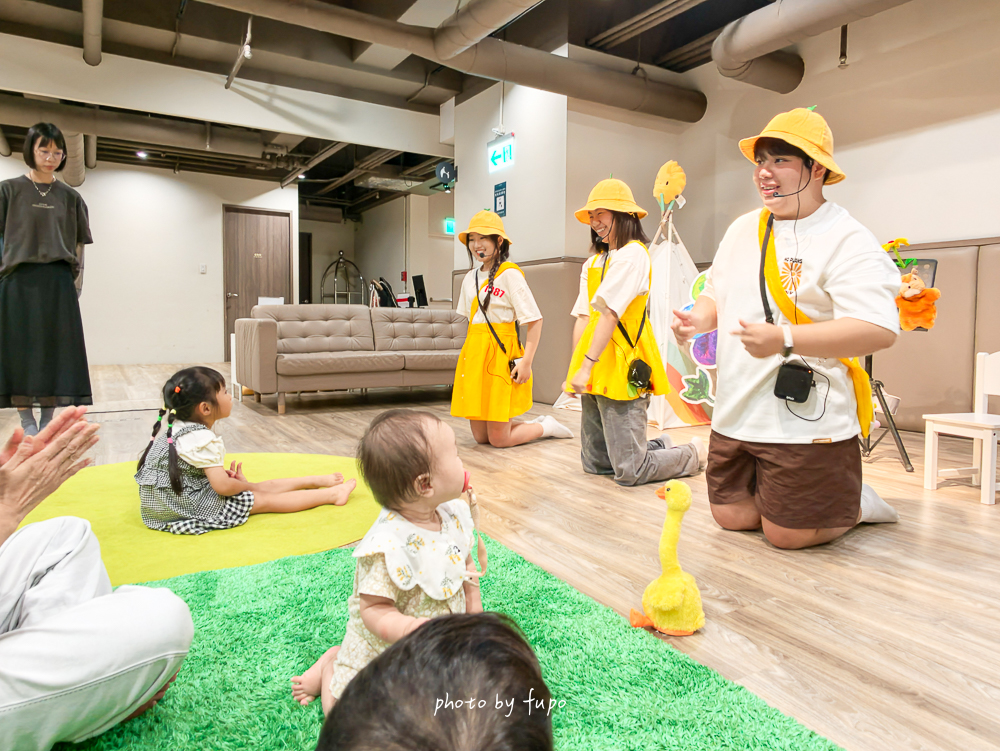 礁溪住宿推薦｜隱藏巷弄裡「冠翔泉旅」開箱，湯圍溝公園旁綠建築溫泉飯店，房間就可以泡湯，早餐可以吃到13:00，不怕曬半露天大眾風呂，優缺點老實說