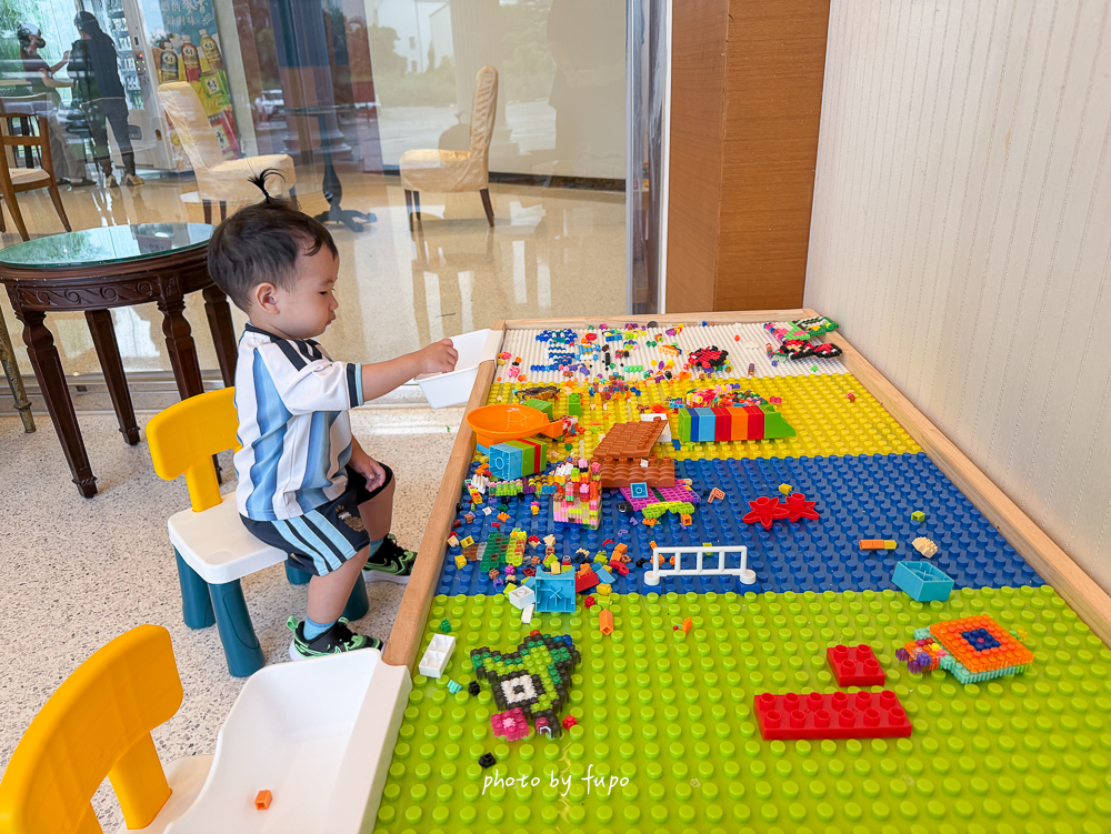 2026台南福爾摩沙花園酒店開箱|永康交流道旁全新改版飯店,轉運站步行即達、房型、設施時間、早餐菜色實住心得 2026台南福爾摩沙花園酒店開箱|永康交流道旁全新改版飯店,轉運站步行即達、房型、設施時間、早餐菜色實住心得
