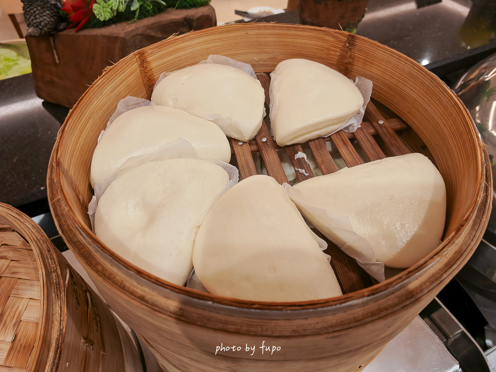 2026台南福爾摩沙花園酒店開箱|永康交流道旁全新改版飯店,轉運站步行即達、房型、設施時間、早餐菜色實住心得 2026台南福爾摩沙花園酒店開箱|永康交流道旁全新改版飯店,轉運站步行即達、房型、設施時間、早餐菜色實住心得