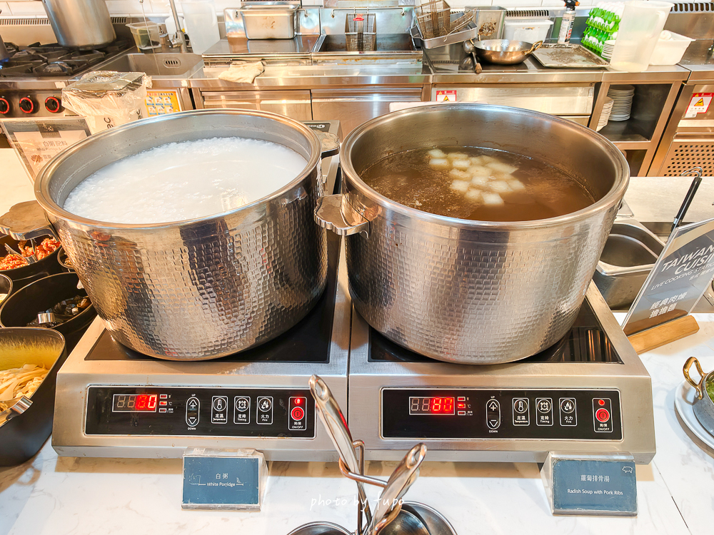 新莊住宿推薦｜新莊凱悅嘉軒酒店親子住宿開箱！戶外泳池、最新親子互動區、自助洗衣間、免費宏匯廣場接駁車