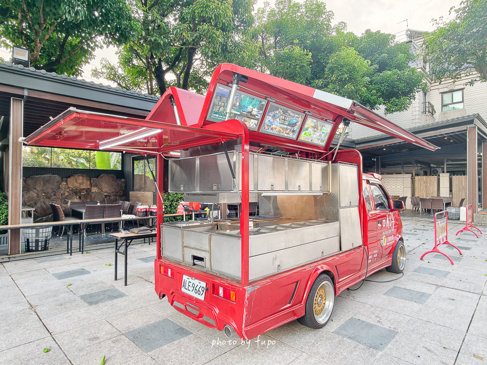2026 南投日月潭住宿推薦｜日月潭經典大飯店范特奇堡，相見恨晚的古典城堡親子飯店開箱，開車到九族文化村只要10分鐘，一整層遊戲區大公開