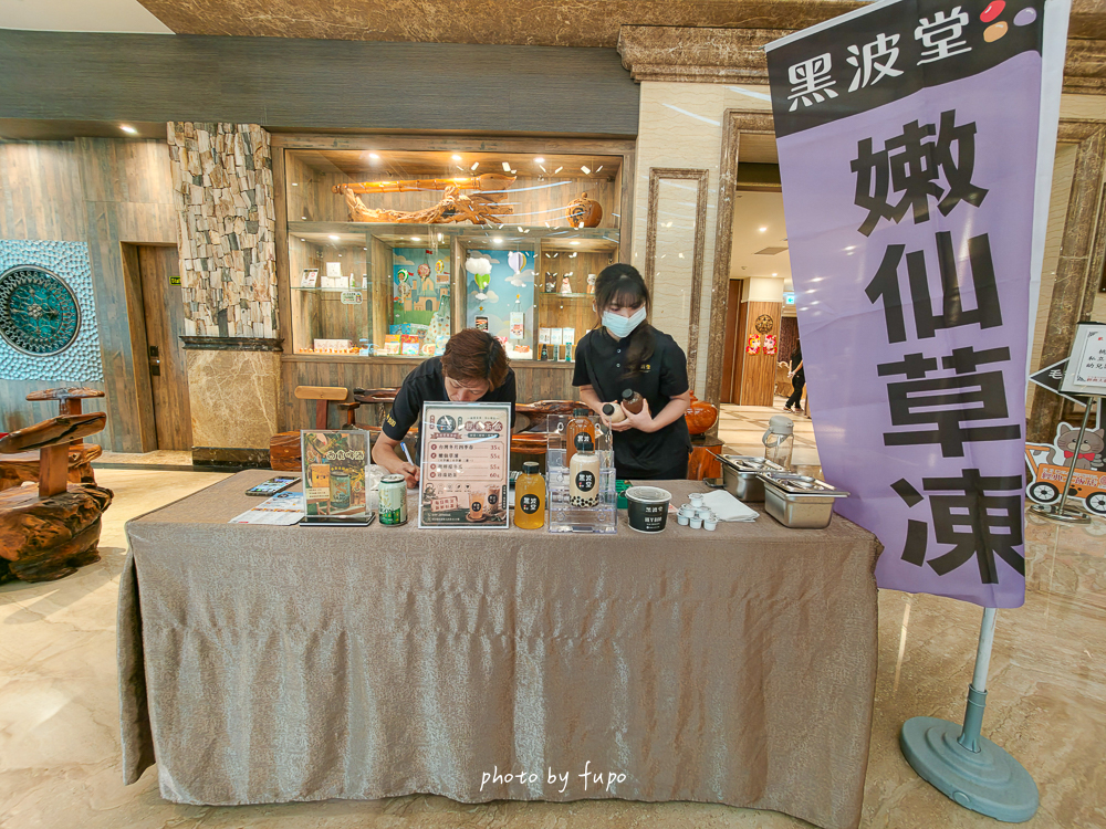 2026 南投日月潭住宿推薦｜日月潭經典大飯店范特奇堡，相見恨晚的古典城堡親子飯店開箱，開車到九族文化村只要10分鐘，一整層遊戲區大公開