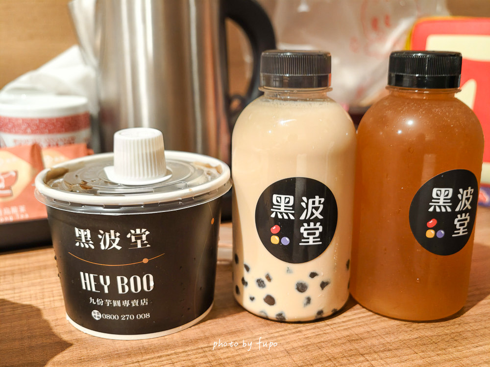 2026 南投日月潭住宿推薦｜日月潭經典大飯店范特奇堡，相見恨晚的古典城堡親子飯店開箱，開車到九族文化村只要10分鐘，一整層遊戲區大公開