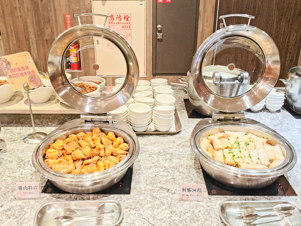 2026 南投日月潭住宿推薦｜日月潭經典大飯店范特奇堡，相見恨晚的古典城堡親子飯店開箱，開車到九族文化村只要10分鐘，一整層遊戲區大公開