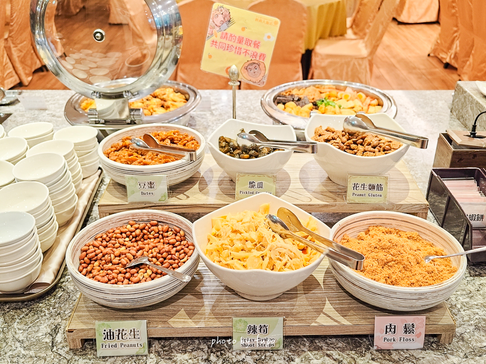 2026 南投日月潭住宿推薦｜日月潭經典大飯店范特奇堡，相見恨晚的古典城堡親子飯店開箱，開車到九族文化村只要10分鐘，一整層遊戲區大公開