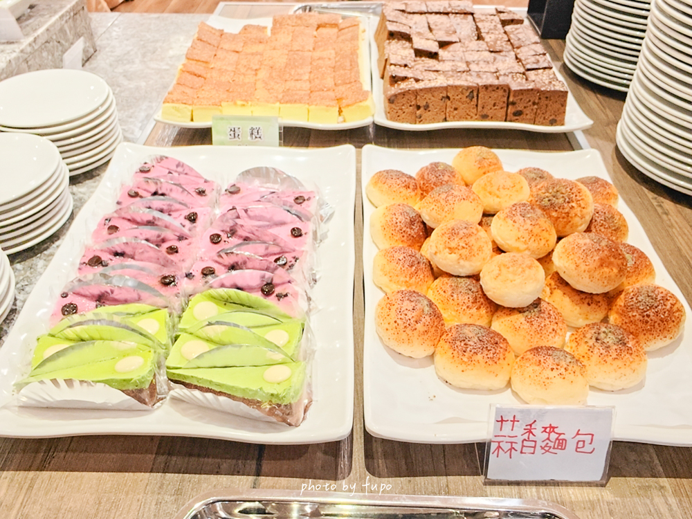 2026 南投日月潭住宿推薦｜日月潭經典大飯店范特奇堡，相見恨晚的古典城堡親子飯店開箱，開車到九族文化村只要10分鐘，一整層遊戲區大公開