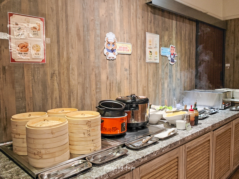 2026 南投日月潭住宿推薦｜日月潭經典大飯店范特奇堡，相見恨晚的古典城堡親子飯店開箱，開車到九族文化村只要10分鐘，一整層遊戲區大公開