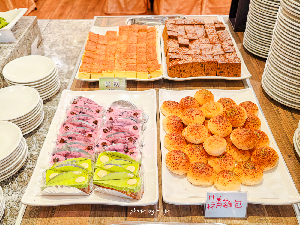 2026 南投日月潭住宿推薦｜日月潭經典大飯店范特奇堡，相見恨晚的古典城堡親子飯店開箱，開車到九族文化村只要10分鐘，一整層遊戲區大公開