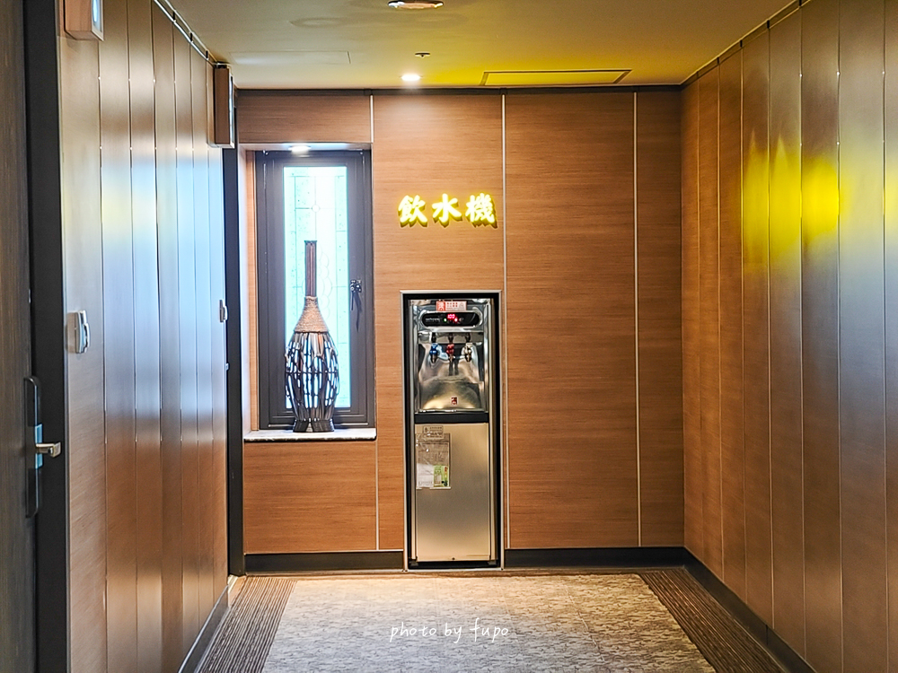 2026 南投日月潭住宿推薦｜日月潭經典大飯店范特奇堡，相見恨晚的古典城堡親子飯店開箱，開車到九族文化村只要10分鐘，一整層遊戲區大公開