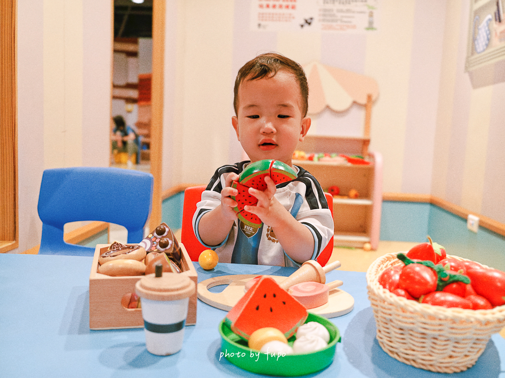 2026新竹親子飯店「新竹煙波湖濱館」下雨天也可以暢玩的全台最大室內遊戲區親子飯店、溫水游泳池，早餐Buffet超好吃！