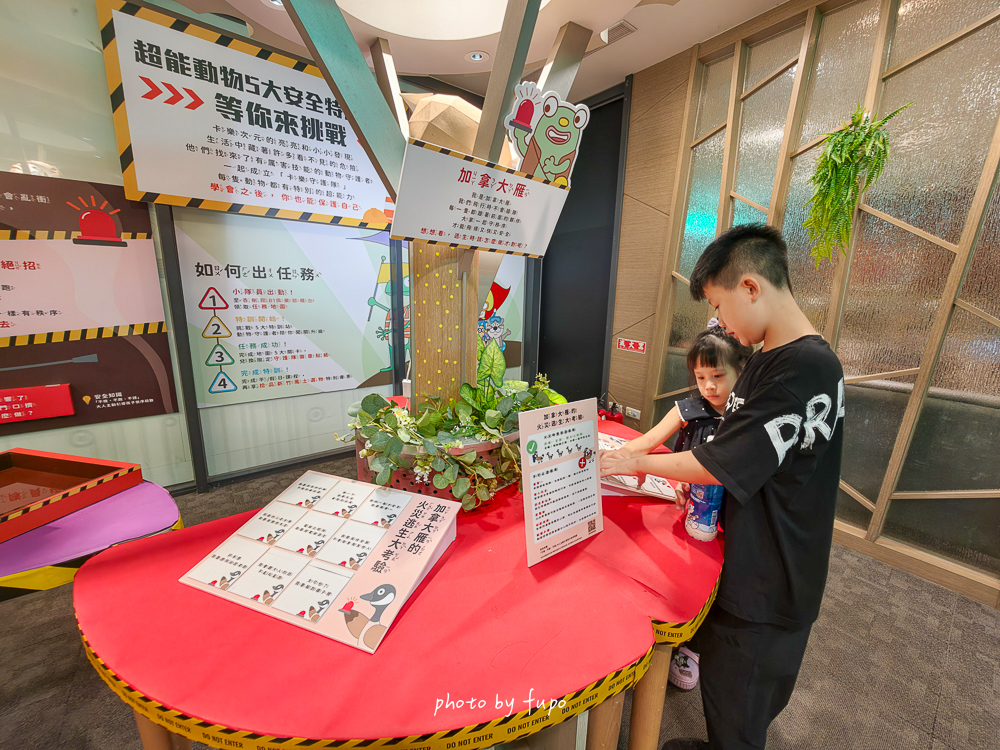 2026新竹親子飯店「新竹煙波湖濱館」下雨天也可以暢玩的全台最大室內遊戲區親子飯店、溫水游泳池，早餐Buffet超好吃！