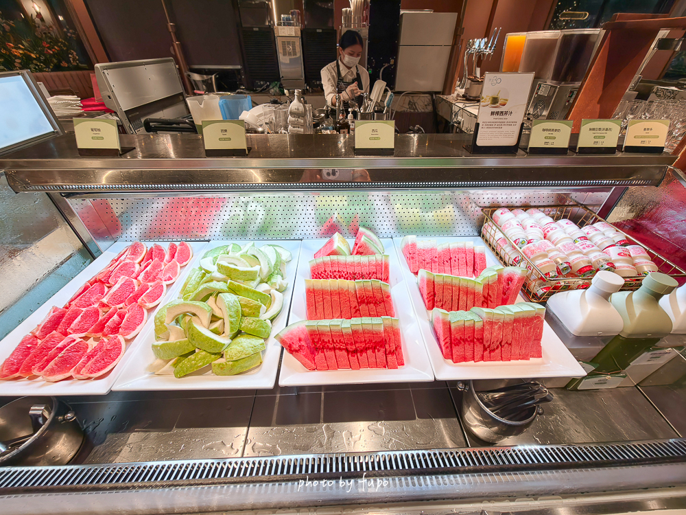 2026新竹親子飯店「新竹煙波湖濱館」下雨天也可以暢玩的全台最大室內遊戲區親子飯店、溫水游泳池，早餐Buffet超好吃！