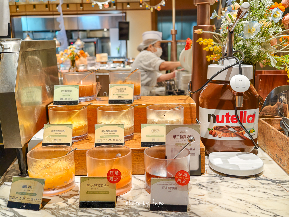 2026新竹親子飯店「新竹煙波湖濱館」下雨天也可以暢玩的全台最大室內遊戲區親子飯店、溫水游泳池，早餐Buffet超好吃！