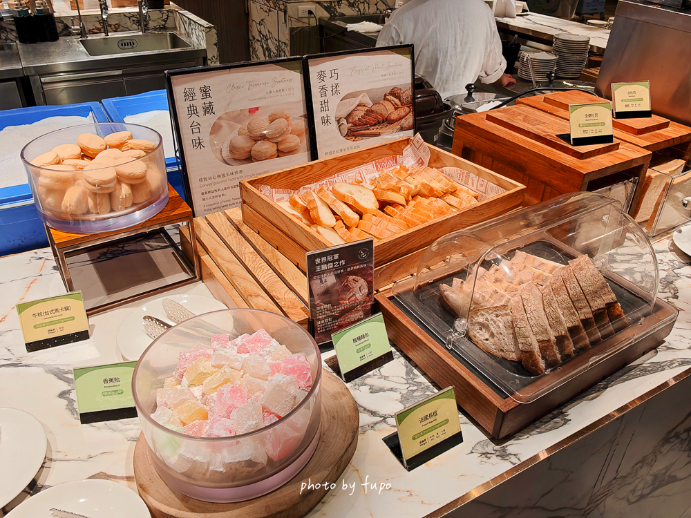 2026新竹親子飯店「新竹煙波湖濱館」下雨天也可以暢玩的全台最大室內遊戲區親子飯店、溫水游泳池，早餐Buffet超好吃！