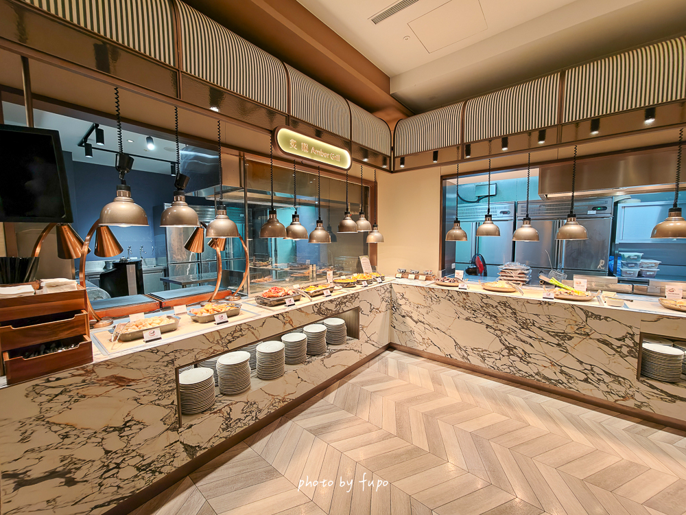 2026新竹親子飯店「新竹煙波湖濱館」下雨天也可以暢玩的全台最大室內遊戲區親子飯店、溫水游泳池，早餐Buffet超好吃！