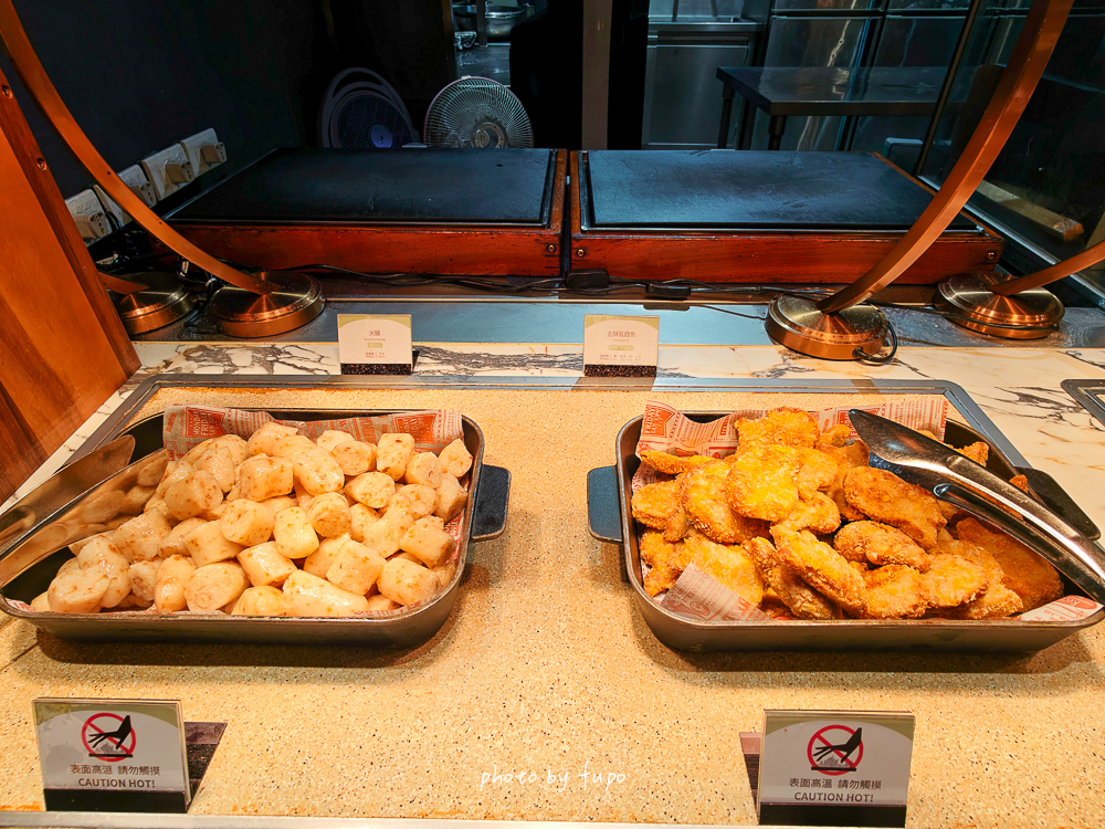 2026新竹親子飯店「新竹煙波湖濱館」下雨天也可以暢玩的全台最大室內遊戲區親子飯店、溫水游泳池，早餐Buffet超好吃！