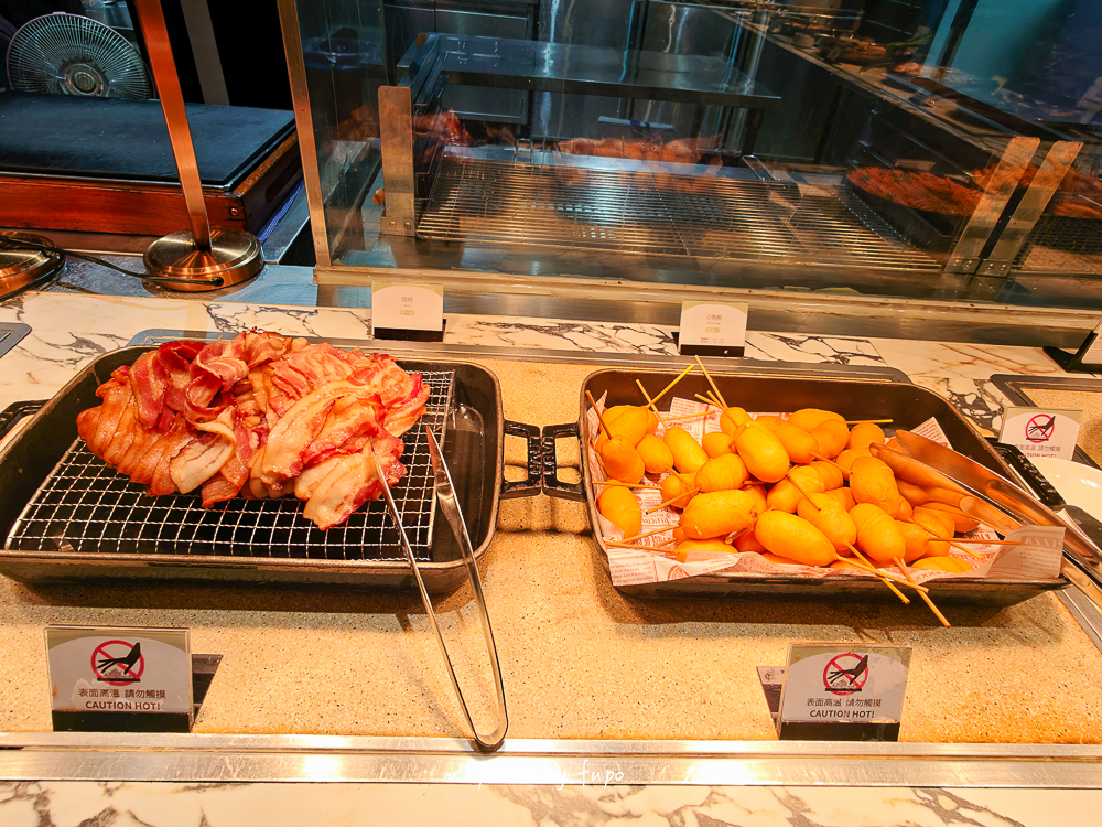 2026新竹親子飯店「新竹煙波湖濱館」下雨天也可以暢玩的全台最大室內遊戲區親子飯店、溫水游泳池，早餐Buffet超好吃！