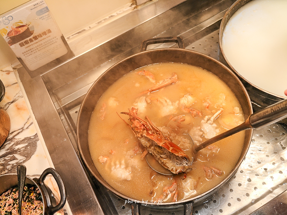 2026新竹親子飯店「新竹煙波湖濱館」下雨天也可以暢玩的全台最大室內遊戲區親子飯店、溫水游泳池，早餐Buffet超好吃！