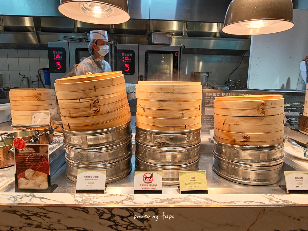 2026新竹親子飯店「新竹煙波湖濱館」下雨天也可以暢玩的全台最大室內遊戲區親子飯店、溫水游泳池，早餐Buffet超好吃！