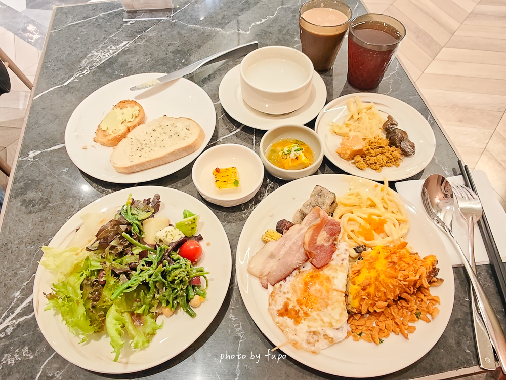 2026新竹親子飯店「新竹煙波湖濱館」下雨天也可以暢玩的全台最大室內遊戲區親子飯店、溫水游泳池，早餐Buffet超好吃！