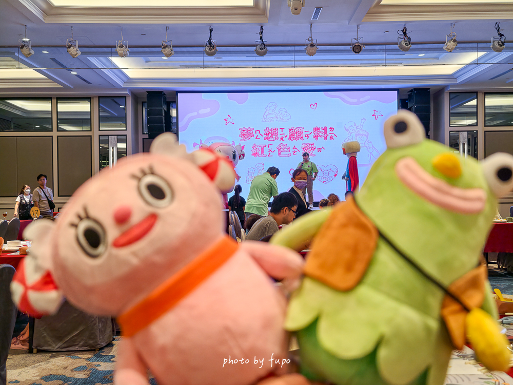 2026新竹親子飯店「新竹煙波湖濱館」下雨天也可以暢玩的全台最大室內遊戲區親子飯店、溫水游泳池，早餐Buffet超好吃！