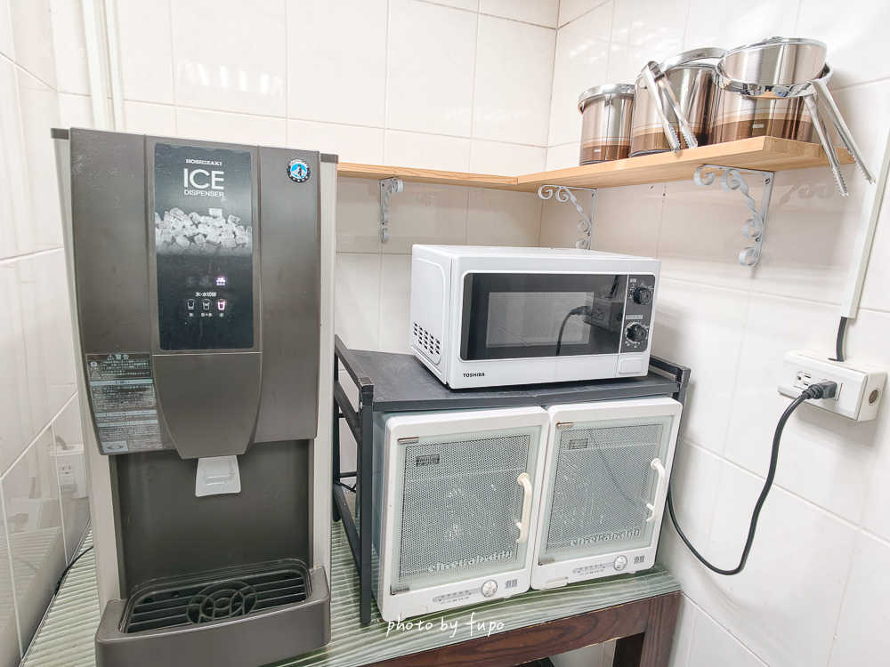 2026新竹親子飯店「新竹煙波湖濱館」下雨天也可以暢玩的全台最大室內遊戲區親子飯店、溫水游泳池，早餐Buffet超好吃！
