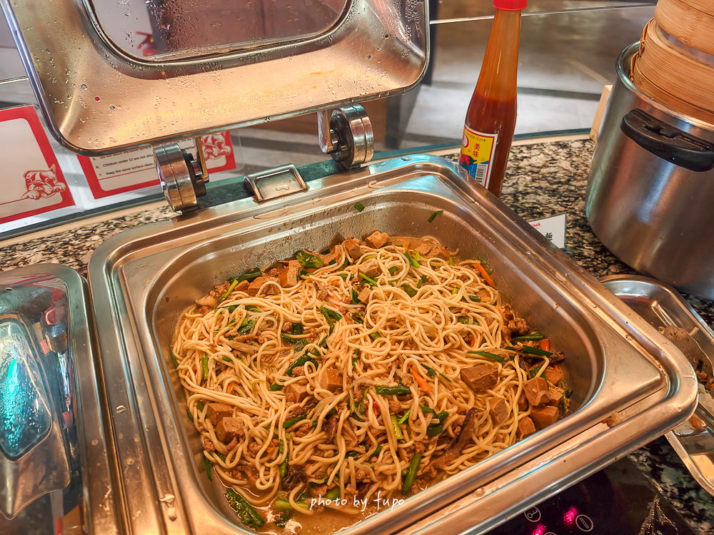台中悅樂旅店站前館